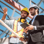 Everything you need to know about construction